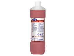 Sanitairontkalker Taski Sani Calc W3b 1 Liter