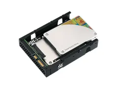 2 x 2.5 inch SATA 6Gbps HDD/SSD, RAID 0/1, 138.2 × 101.6 × 25.9 mm,