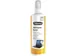 Reiniger Fellowes beeldscherm spray 250ml