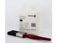 Xerox Petites fournitures de bureau