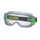 Uvex Ultravision 9301 ruimzichtbril