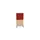 scheidingswand,HxB 1545x800mm,NE-esdoorn,BN4011-rood