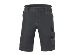 Havep 80241 short, houtskool, maat 52, per stuk