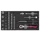 R22150006 Dopsleutelset 1/4 inch 2/6 CT module 37-delig