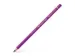Crayon De Couleur Faber Castell Polychromos 134 Cramoisi
