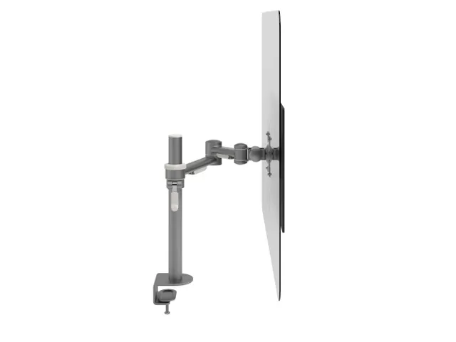 Ecran de protection Hygiéne Addit p/écran ordinateur 310 Acrylique