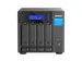 Intel Core i3-12100, Intel UHD Graphics 730, 8 GB SODIMM DDR4, 5GB Fla