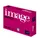 Kopieerpapier Image Impact A4 80 Gram Wit