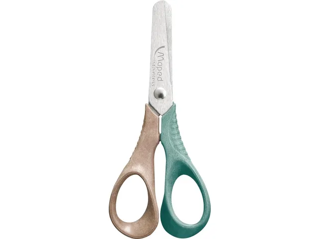 Schaar Maped Smiling Planet 12cm