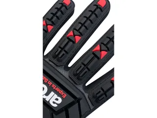 Werkhandschoen Arco Impact Cut E maat 8 - 6