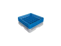 CaterRacks Keukengerei