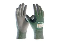 Atg Gants anti-coupure