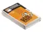 Envelop Cleverpack Luchtkussen nr. 12 120x215mm wit A6 10 stuks