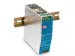 Voeding - 1 Uitgang - 120 W - Din-Railmontage - 24 V 5 A - Voor Indust