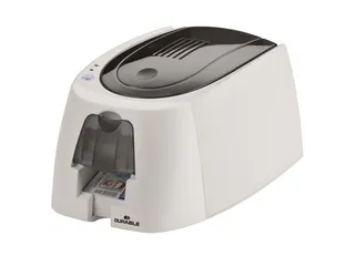 Kaartprinter Durable Duracard ID 300 - 1