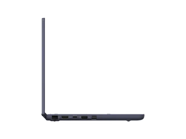 ASUS BR1104 Laptop Intel N150 11.6 inch 8GB 128GB