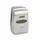 Kimberly Clark 11329 Elektronische No Touch Zeepdispenser