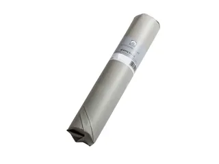 Tekenpapier Schoellershammer Glama Basic 33cmx50m 60gr transparant - 2