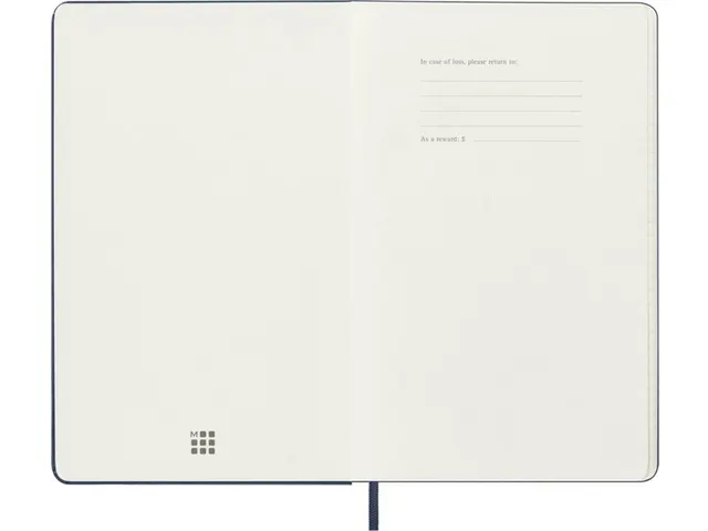 Agenda 2027 Msk Plan Week large hc sapphire blue