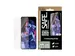PanzerGlass SAFE. by Screen Protector Samsung S25 Edge | Ultra-Wide