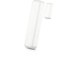 Fritz! Smart Control 350 20003119 deur raam sensor - 1