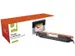 toner noir 1200 pages pour HP - OEM: CE310A