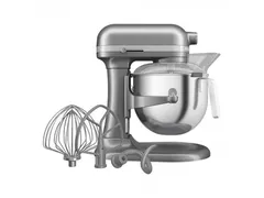 Keukenmachine 6.6 Liter