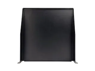 2U Server Rack Schap 18 inch Heavy Duty - 5