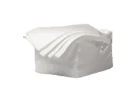 DiscountOffice Absorptiematerialen