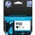 HP 950 Inktcartridge CN049AE Zwart Origineel
