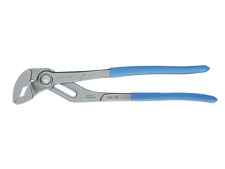GEDORE SB 142 12 TL Universele tang 12 inch 17-voudig verstelbaar - 1