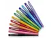 OUTLET Fineliner Paper Mate Flair Original medium zwart valuepack à 3