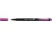 fineliner Intensity violet 0.4mm