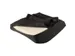 Coussin dorsal Fellowes Breyta Comfort noir