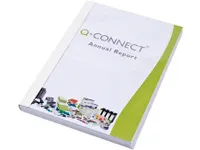 Q-Connect Thermische omslagen