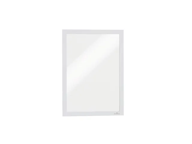 Duraframe Durable 487202 A4 wit