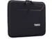 Gauntlet hoes voor 14 inch laptop