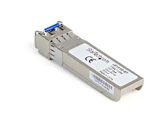 HPE J9151D compatibel SFP+ module 10GBASE-LR 10km