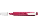 Markeerstift STABILO Swing cool Wildflower bordeaux