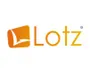 Lotz logo