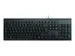 EQ KB100 Standaard Toetsenbord Qwerty Full size bedraad