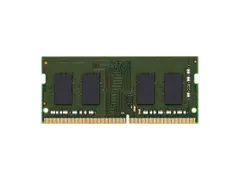 Kingston Technology KCP432SS8/8, 8 GB, 1 x 8 GB, DDR4, 260-pin SO-DIMM