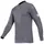 Sioen 518A Picton T-shirt - L
