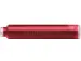 Inktpatroon Schneider Rood 6 stuks