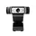 Logitech HD Webcam C930e