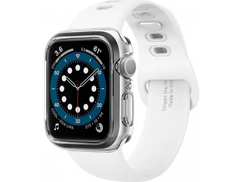 Spigen Case Ultra Hybrid Apple Watch Series 5/4 40mm