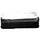 99001 TG 1325 ribbon black 7