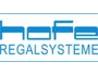 Hofe logo