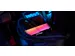 64GB 3200MT/s DDR4 CL16 DIMM (Sets van 2) FURY Beast RGB