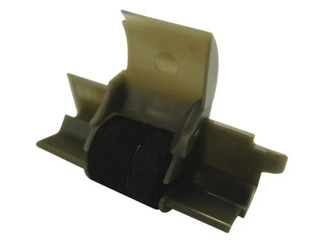 Inktrol Canon CP13 II blauw/rood